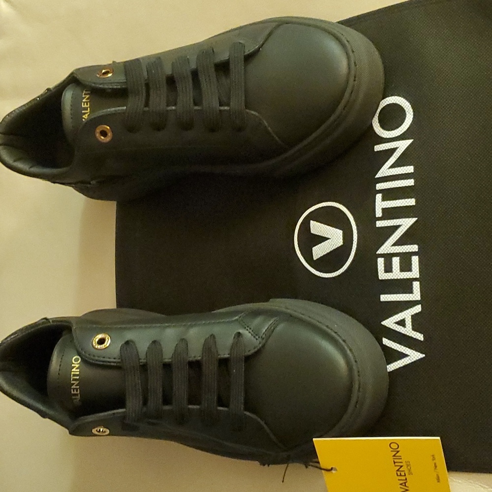 Valentino Sneakers Women